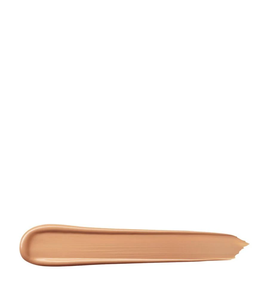 Lancôme Teint Idole Ultra Wear All Over Concealer 2