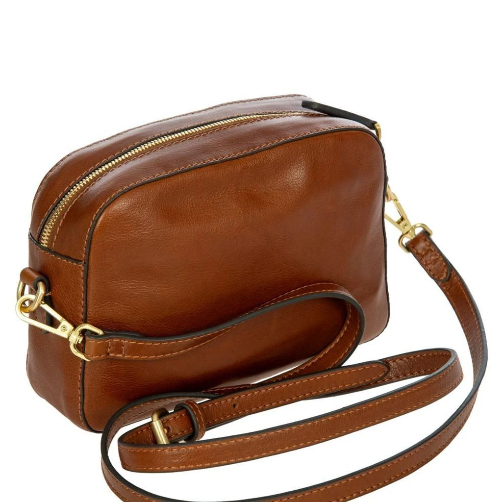 Brics Boo05942 shoulder bag - volterra 3