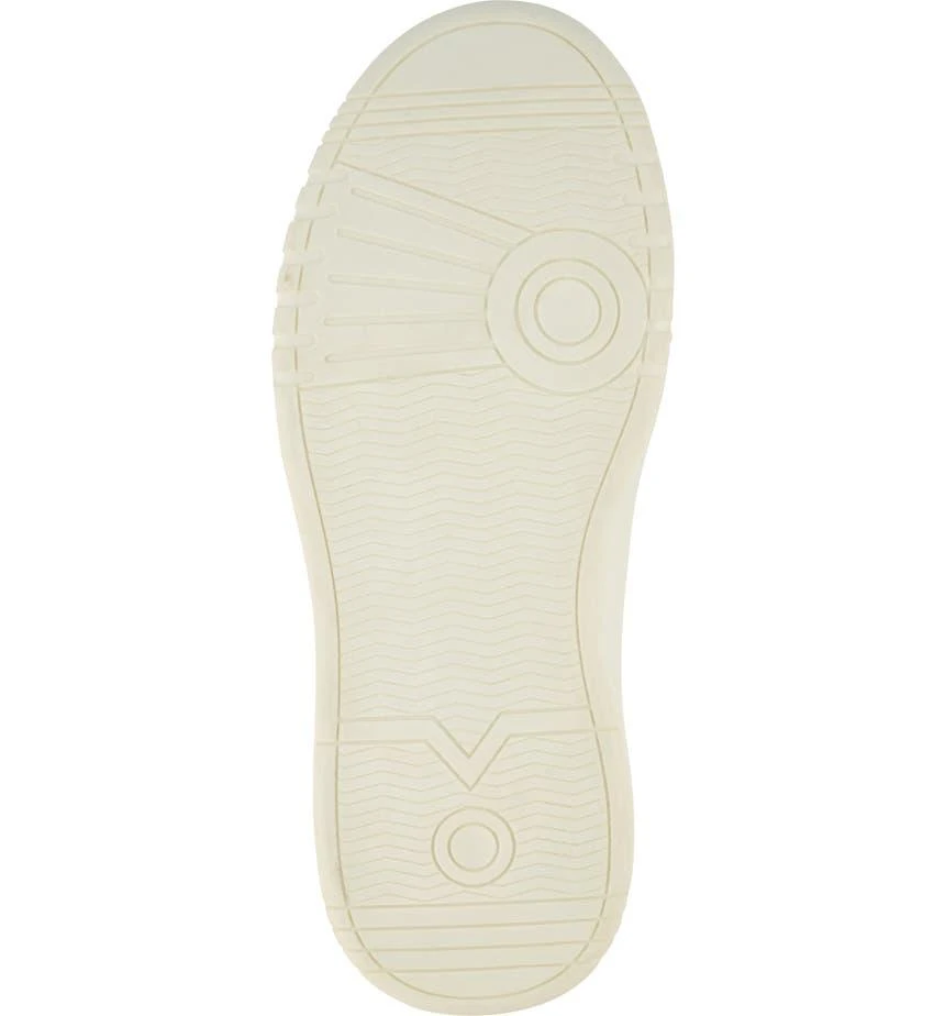 Kenneth Cole Kids' Cyril Braxton Sneaker 6