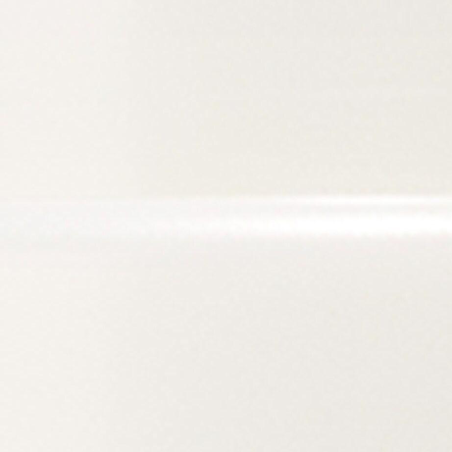 Biologique Recherche Lait VIP O2 Cleanser (150ml)