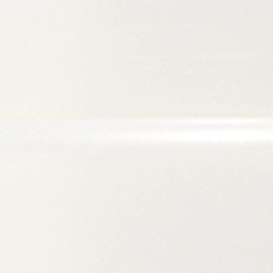 Biologique Recherche Lait VIP O2 Cleanser (150ml) 2