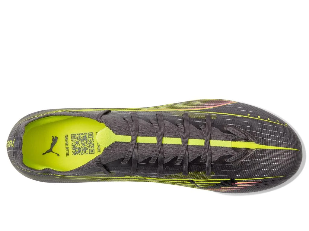 Puma Ultra 5 Match Firm, Artificial Ground Soccer Cleats 2