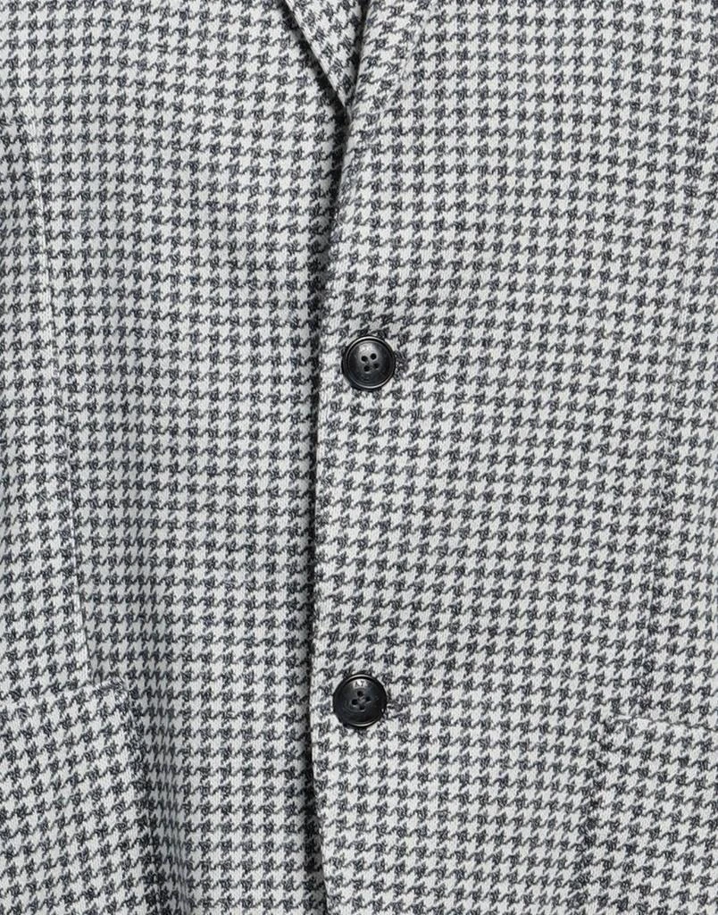 AT.P.CO Blazer 4