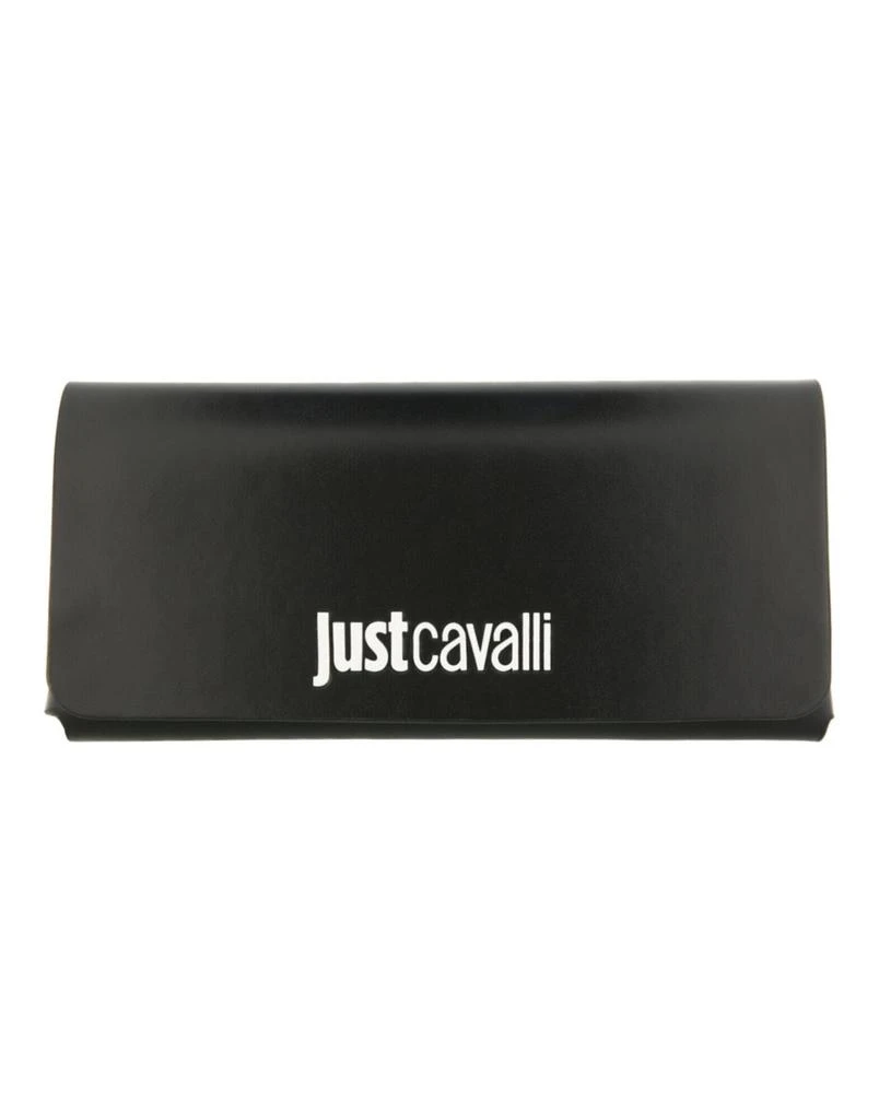 JUST CAVALLI Sunglasses 5