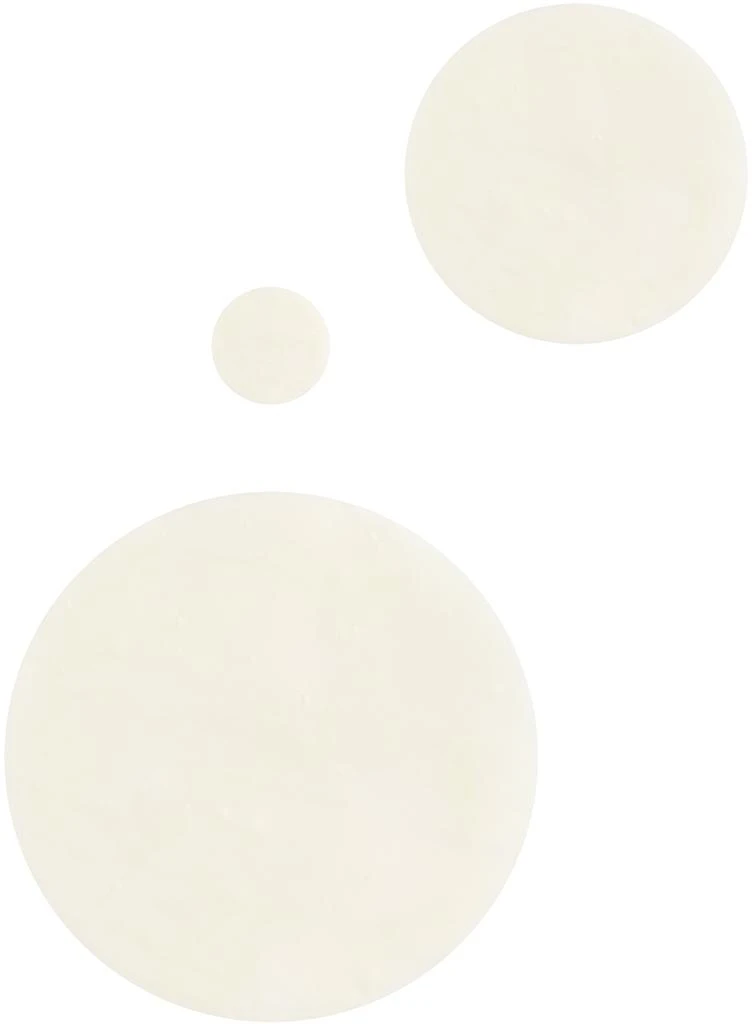 Commune Seymour Body Cream Refill, 750 mL 2