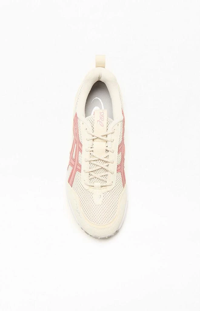 Asics Women's GEL-1090v2 Sneakers 5