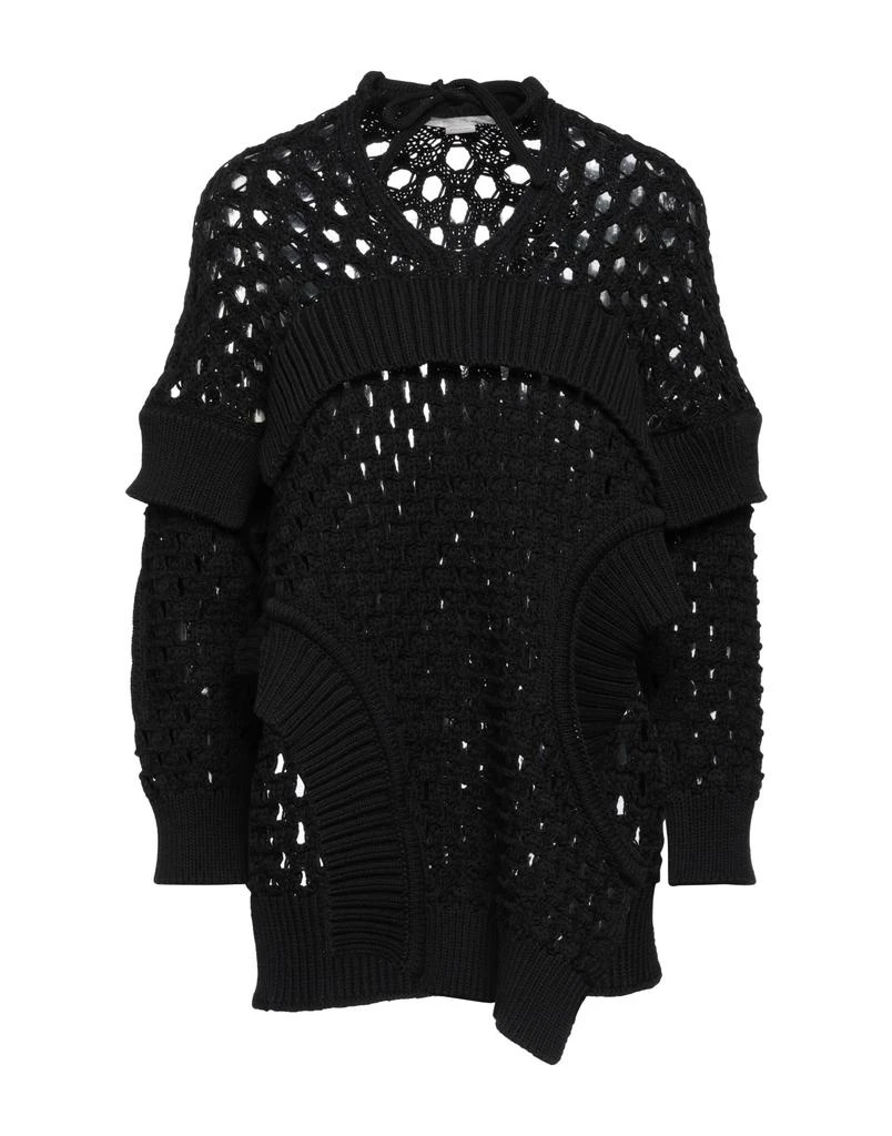 Stella McCartney Sweater 1