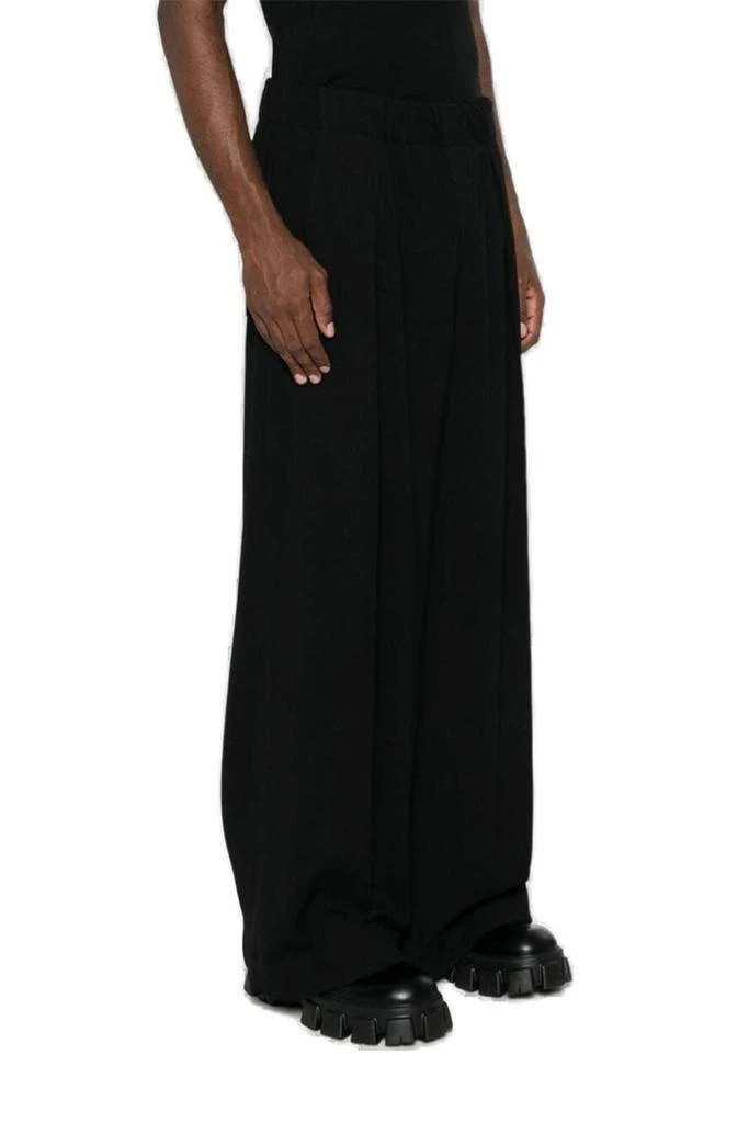 Société Anonyme Société Anonyme Gatsby Wide Leg Trousers 2