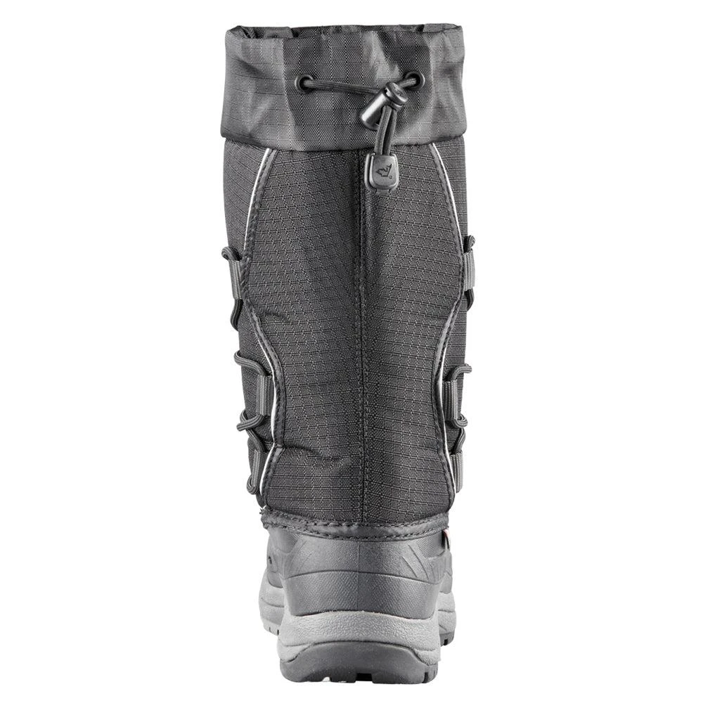 Baffin Snogoose Snow Boots 4