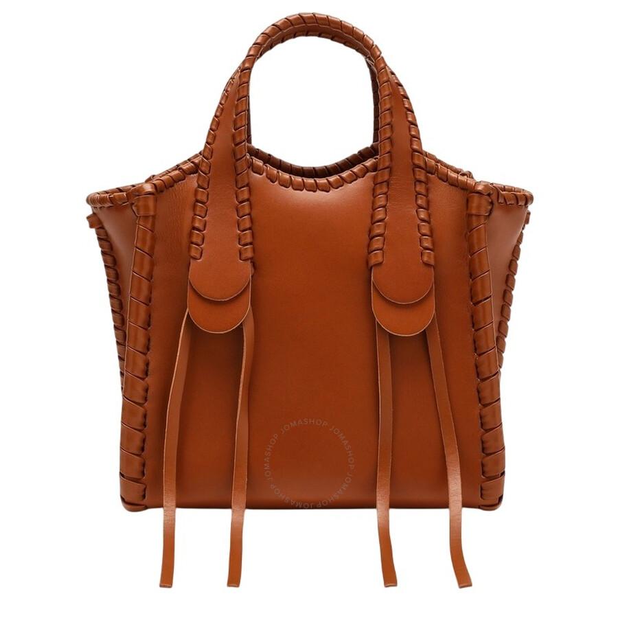 ハンドバッグ Chloe Mud Suede Medium Camera Bag Handbag Chloe Medium Camera Shoulder Bag in Suede | Neiman Marcus