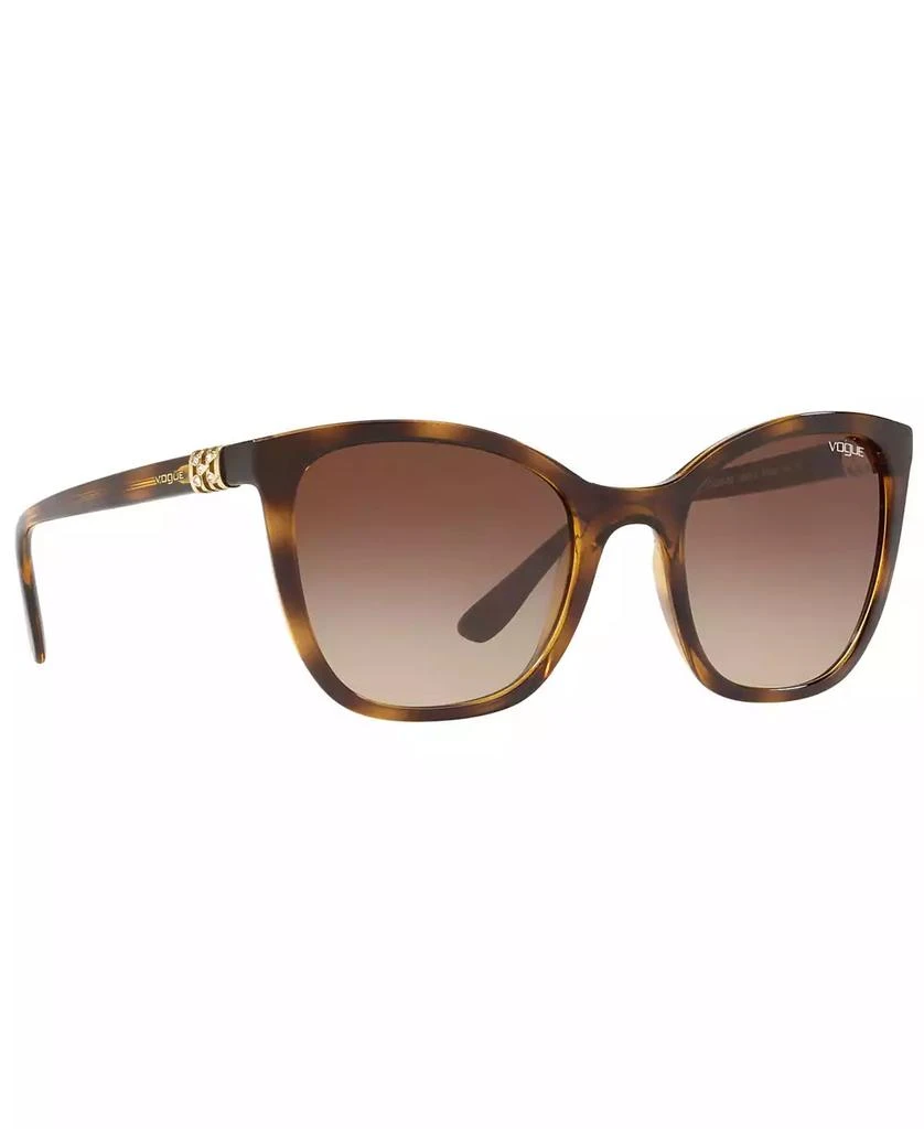 VOGUE Sunglasses, VO5243SB 53 3
