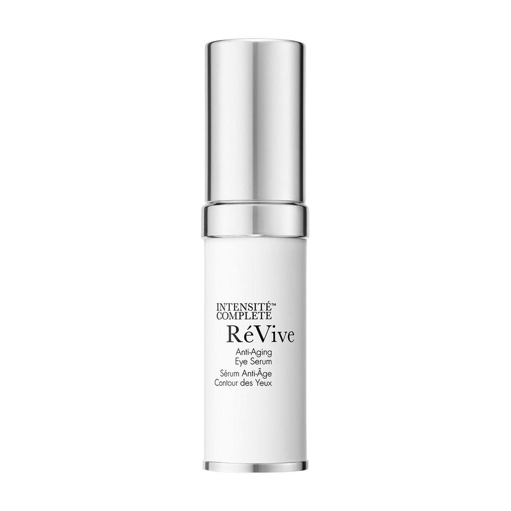 Revive Intensité Complete Anti-Aging Eye Serum