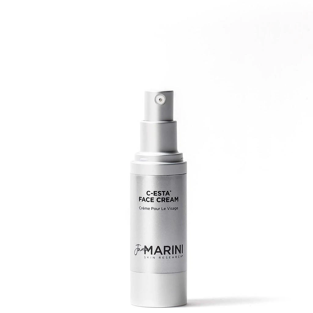 Jan Marini Jan Marini C-ESTA Face Cream 1