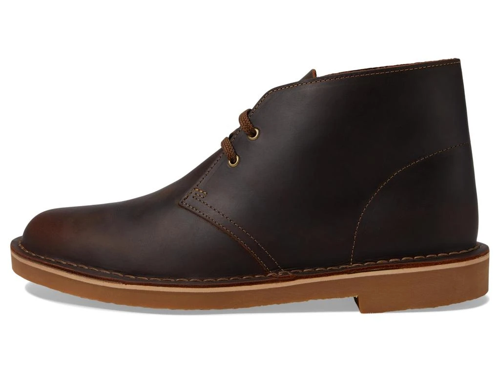 Clarks Bushacre 3 4