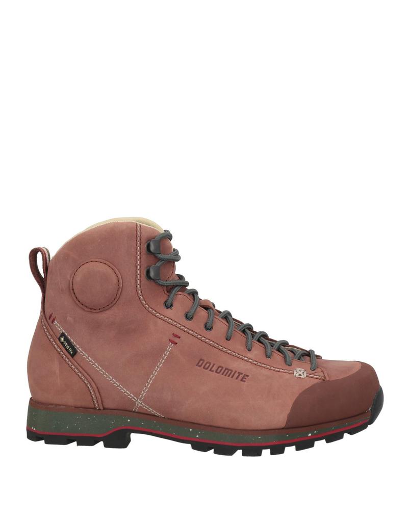 Dolomite Ankle boot