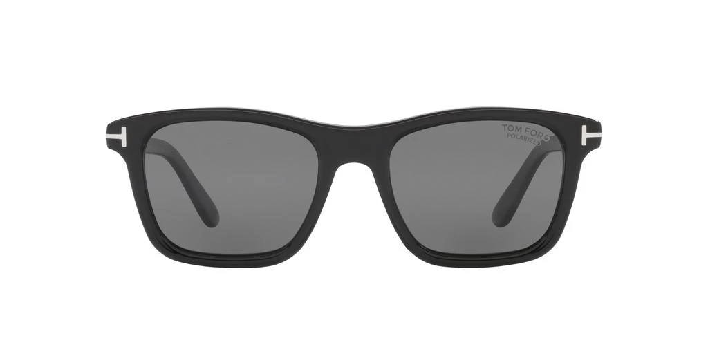Tom Ford Tom Ford Man Sunglass FT1179 2