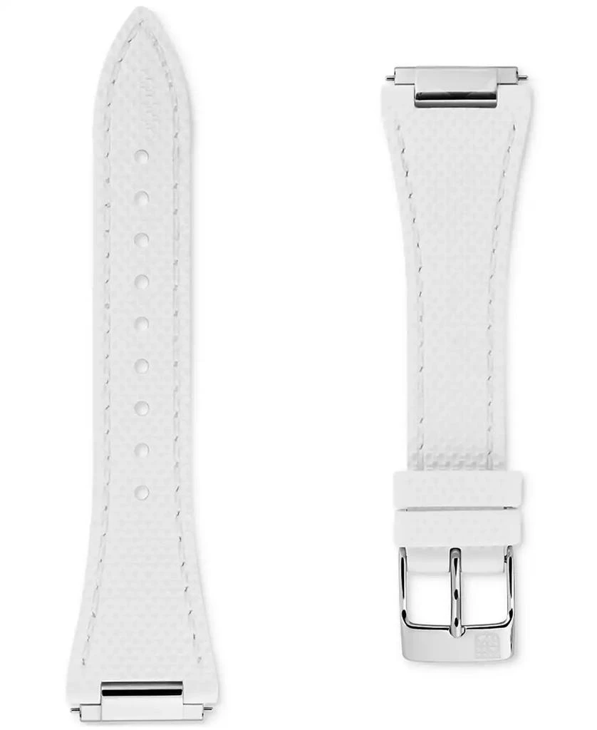 Frederique Constant Women's Highlife Automatic Stainless Steel Bracelet Watch 34mm 4