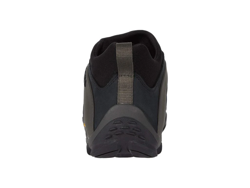 Merrell Chameleon 8 Stretch 5