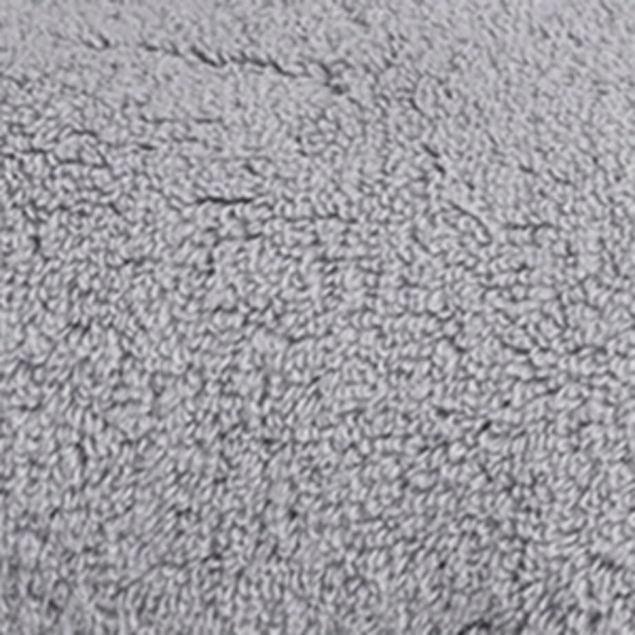 Hamam Organic Cotton Galata Bath Towel (70cm x 140cm) 4