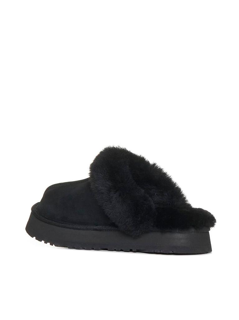 UGG Ugg Slippers Disquette