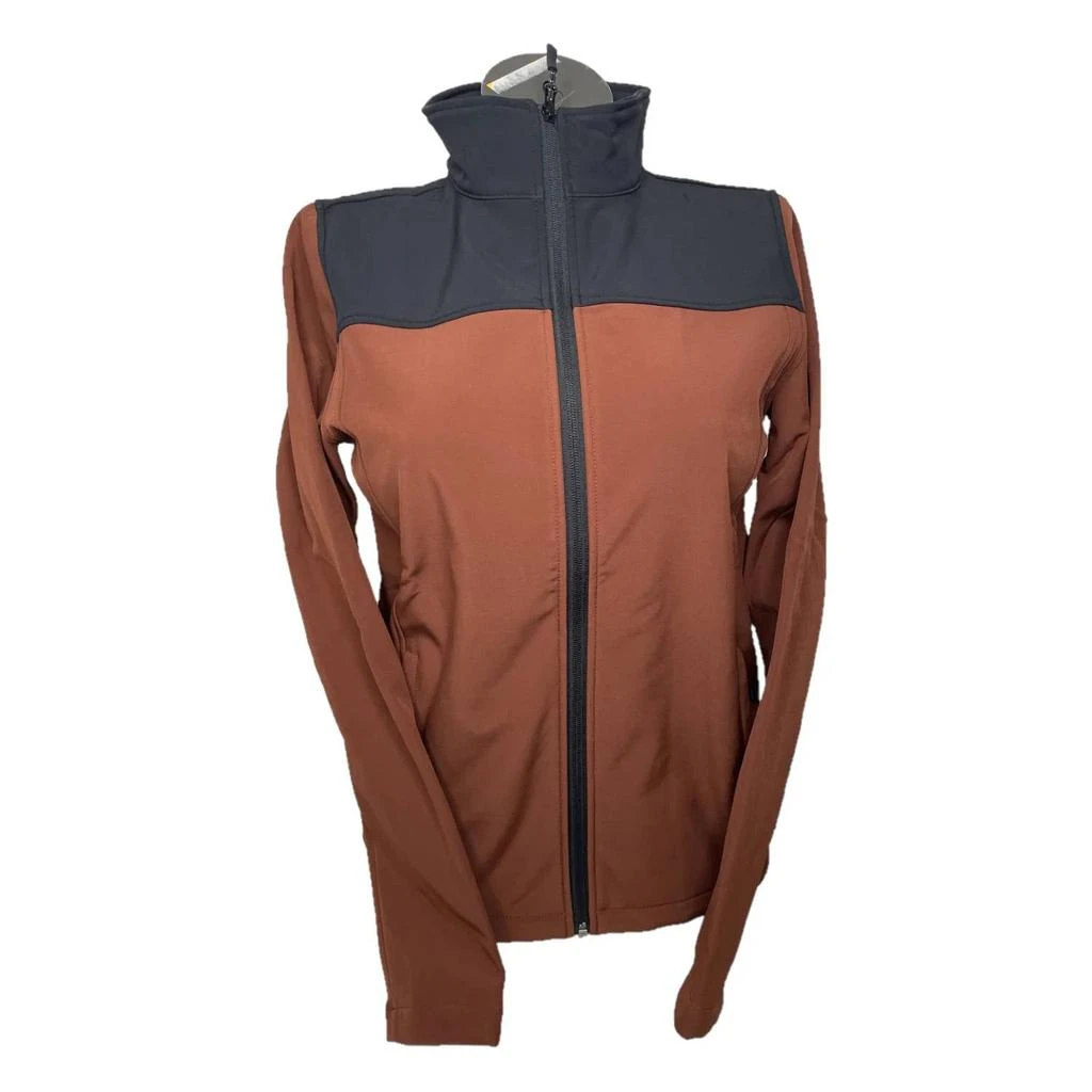 Powder River Powder River - Kids Performance Softshell Jacket