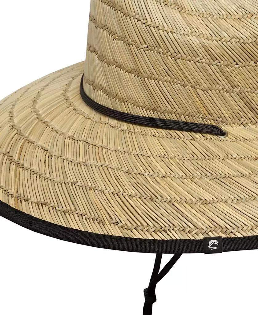 SUNDAY AFTERNOONS Sun Guardian Hat 5