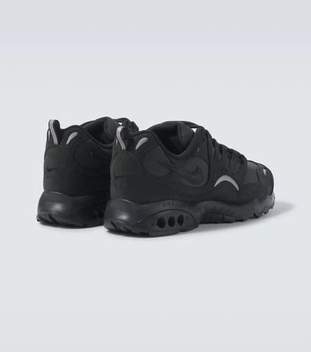 NIKE Air Terra Humara SP sneakers 6