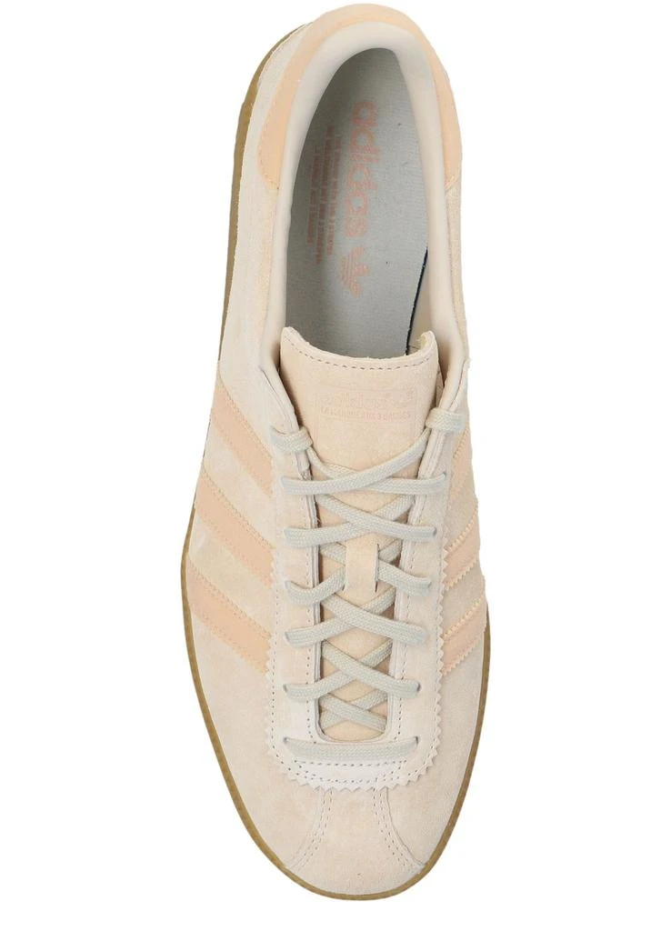 ADIDAS ORIGINALS Bermuda sneakers 5