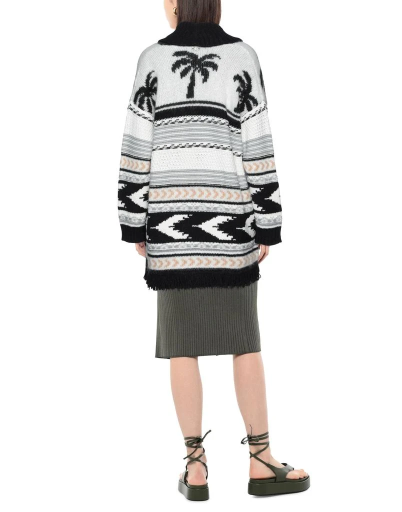 TWINSET Cardigan 3