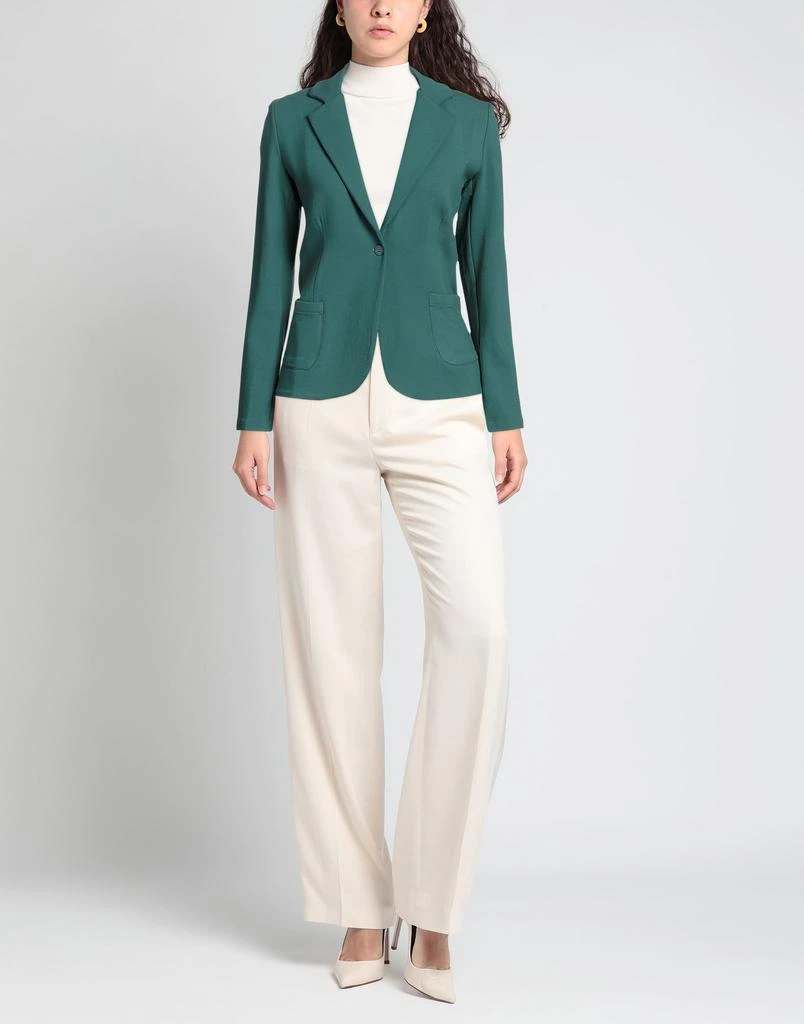 MAJESTIC FILATURES Blazer 2