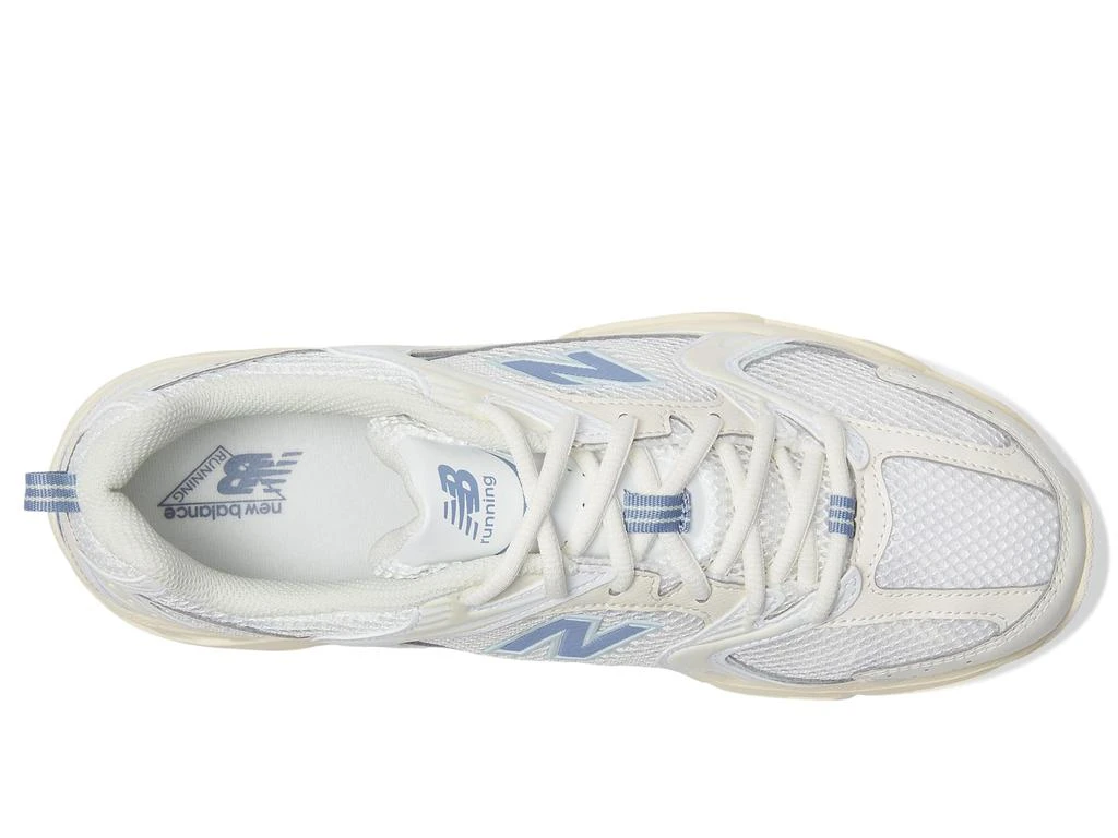 New Balance 530 2