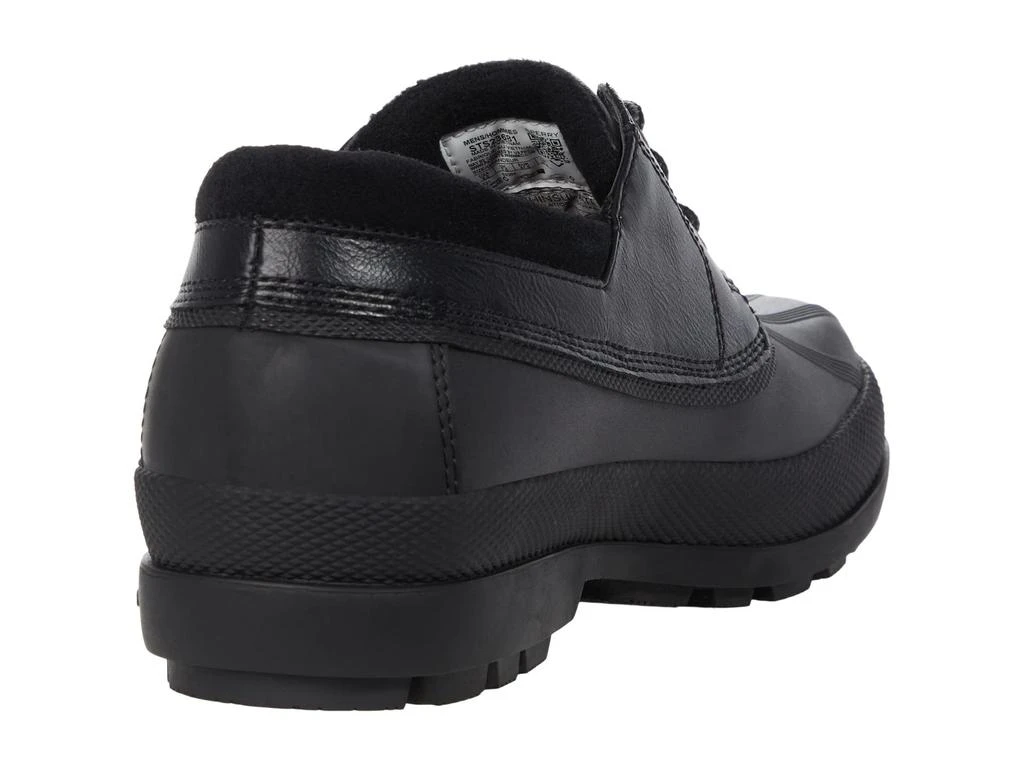 Sperry Cold Bay 3-Eye 5