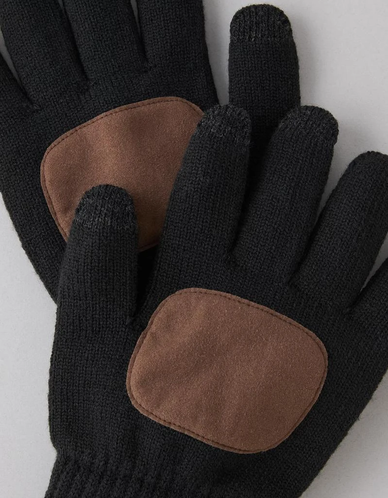 AE AE Essential Knit Gloves 2