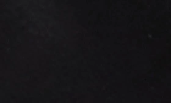 Cole Haan Grand Atlantic Derby 7