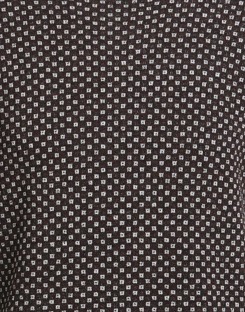 Brooksfield Sweater 4