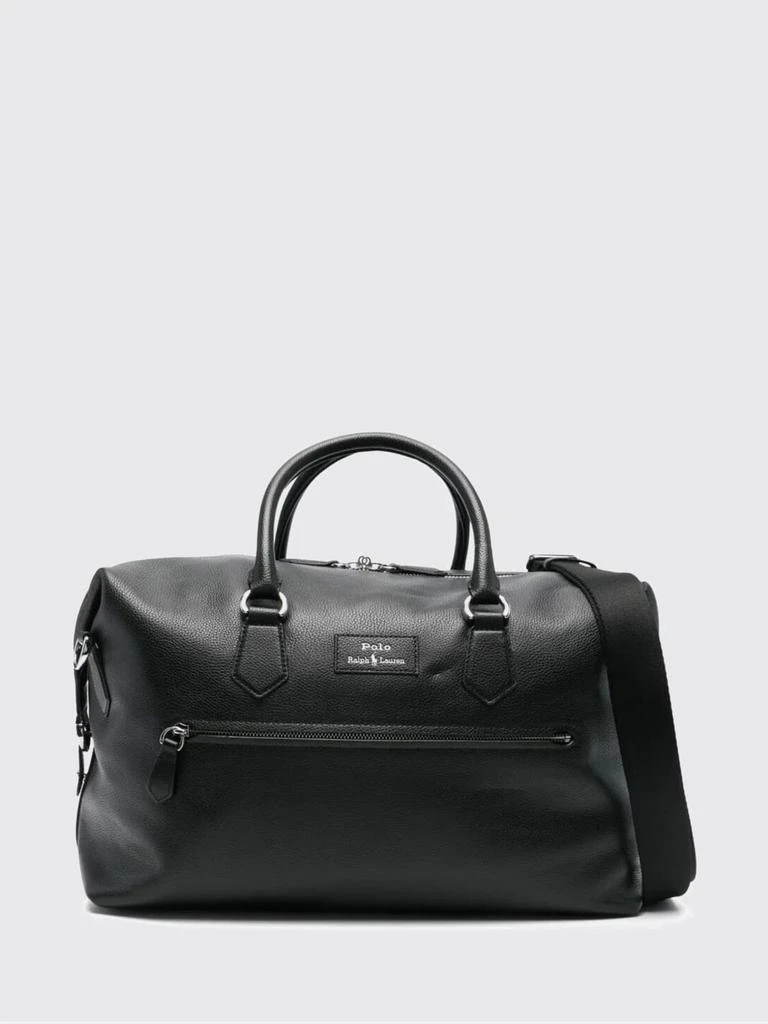 Ralph Lauren Bag men Polo Ralph Lauren