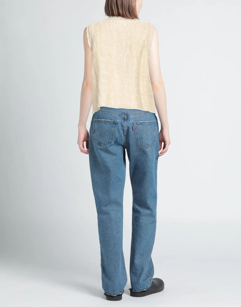 MAISON MARGIELA Sleeveless sweater 3
