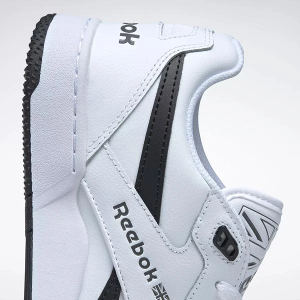 Reebok BB 4000 II Shoes 9