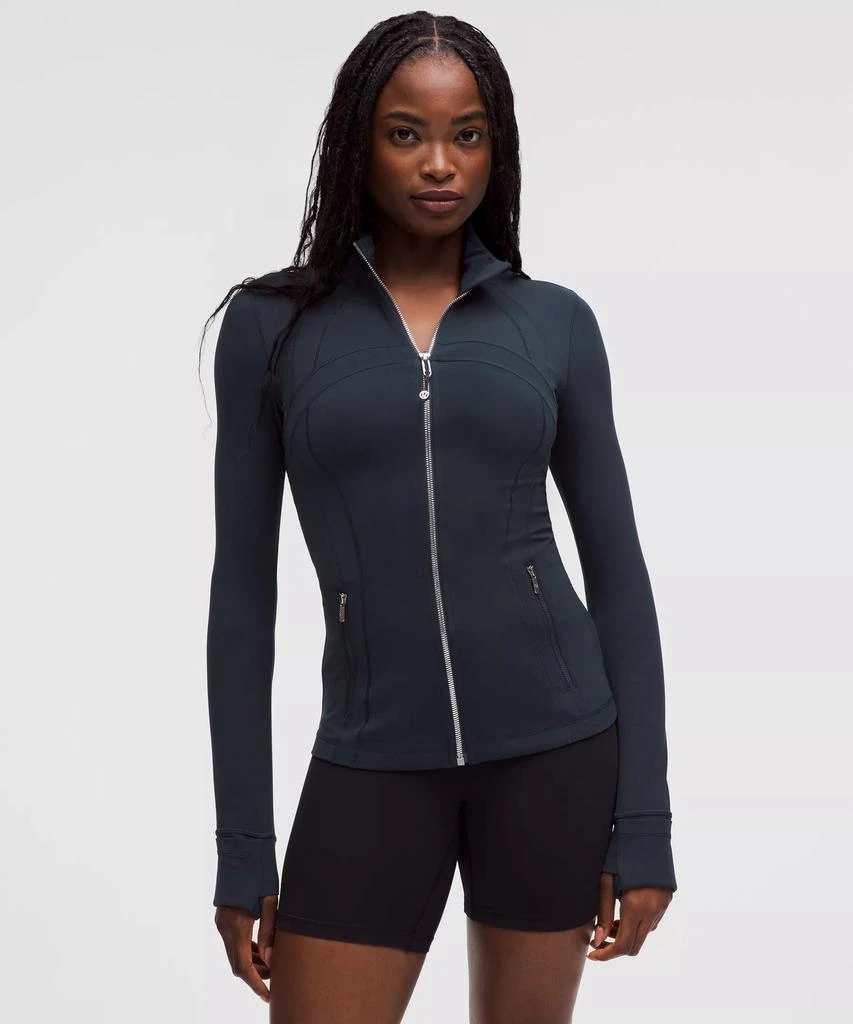 lululemon Define Jacket *Nulu 7