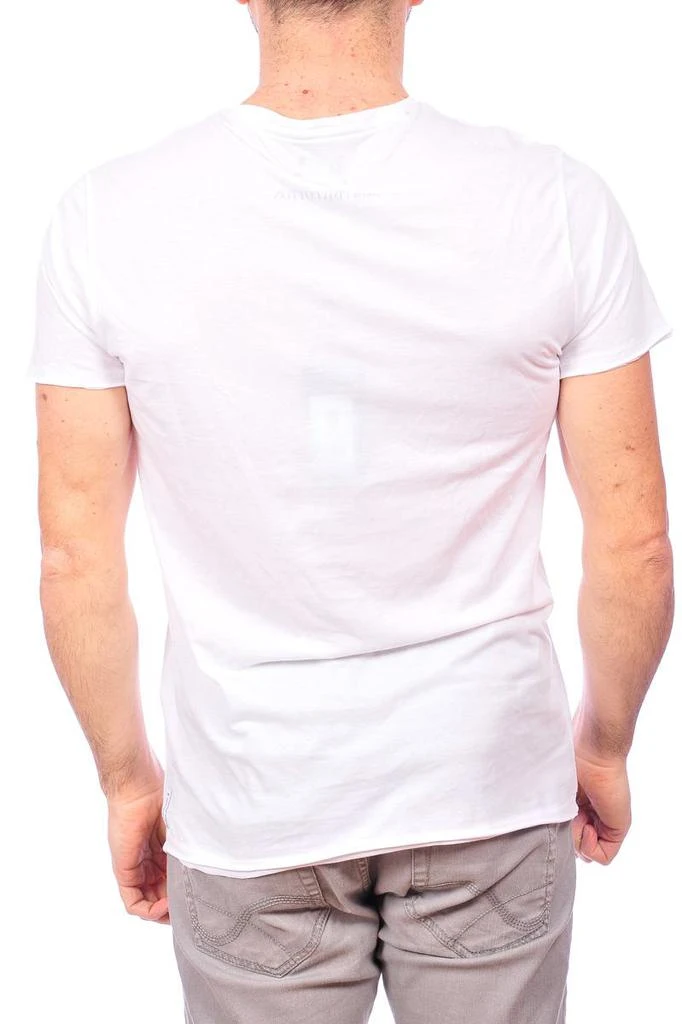 Armani Jeans Armani Jeans Topwear 3