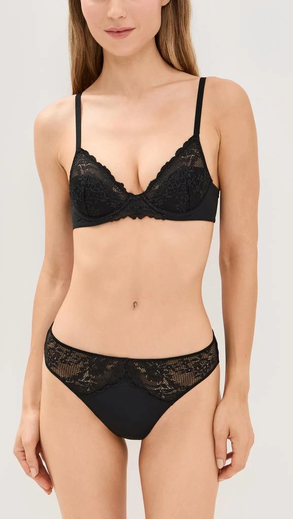 Natori Natori Heavenly Bikini Panties 3