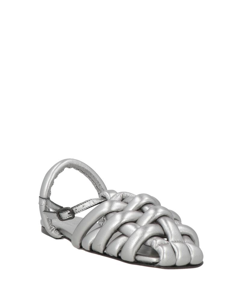 Hereu Ballet flats