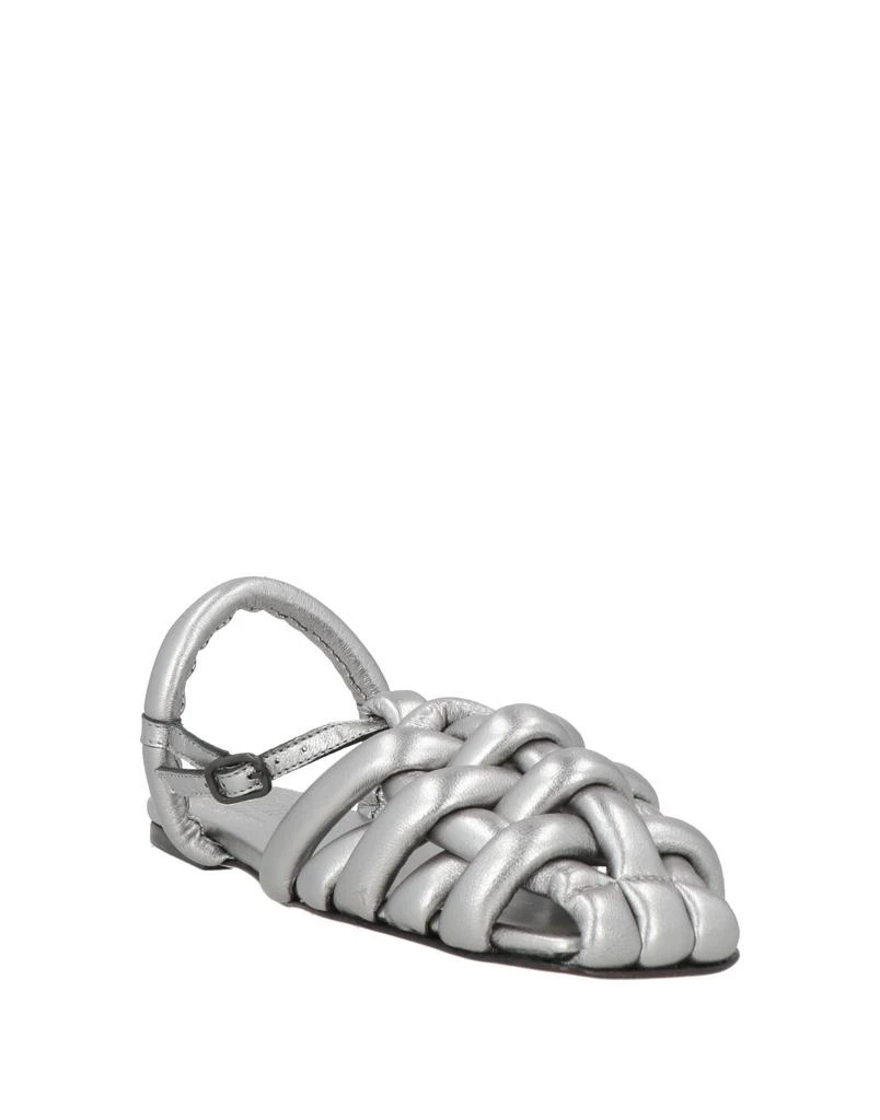 Hereu Footwear 2