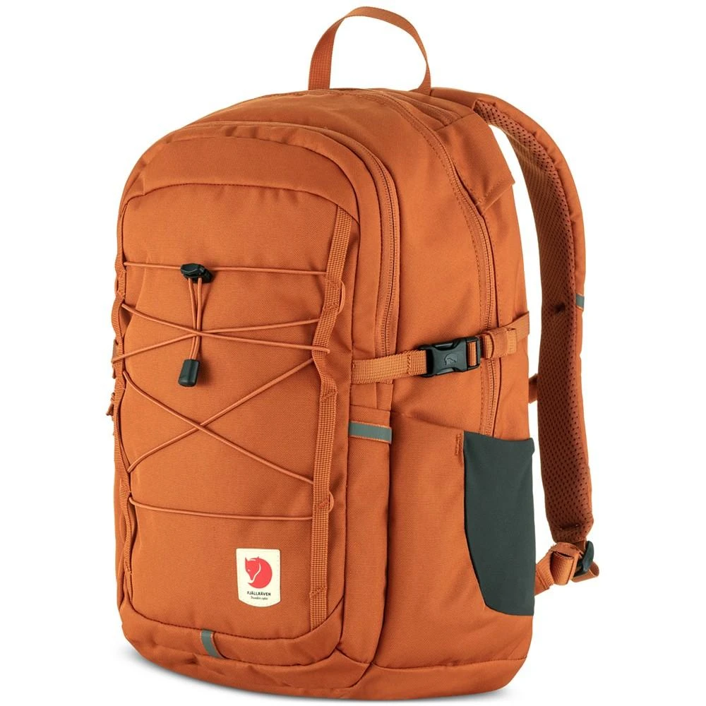 Fjällräven Men's Skule 20 Backpack 1