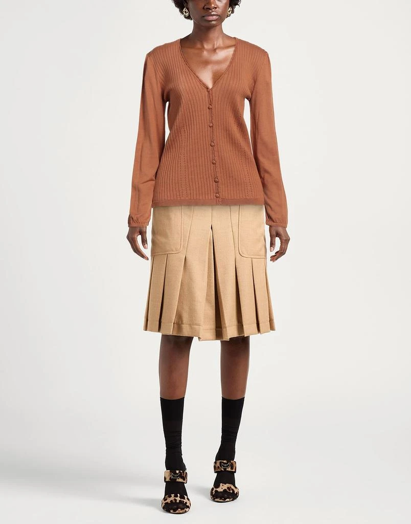 BELLWOOD Cardigan 2