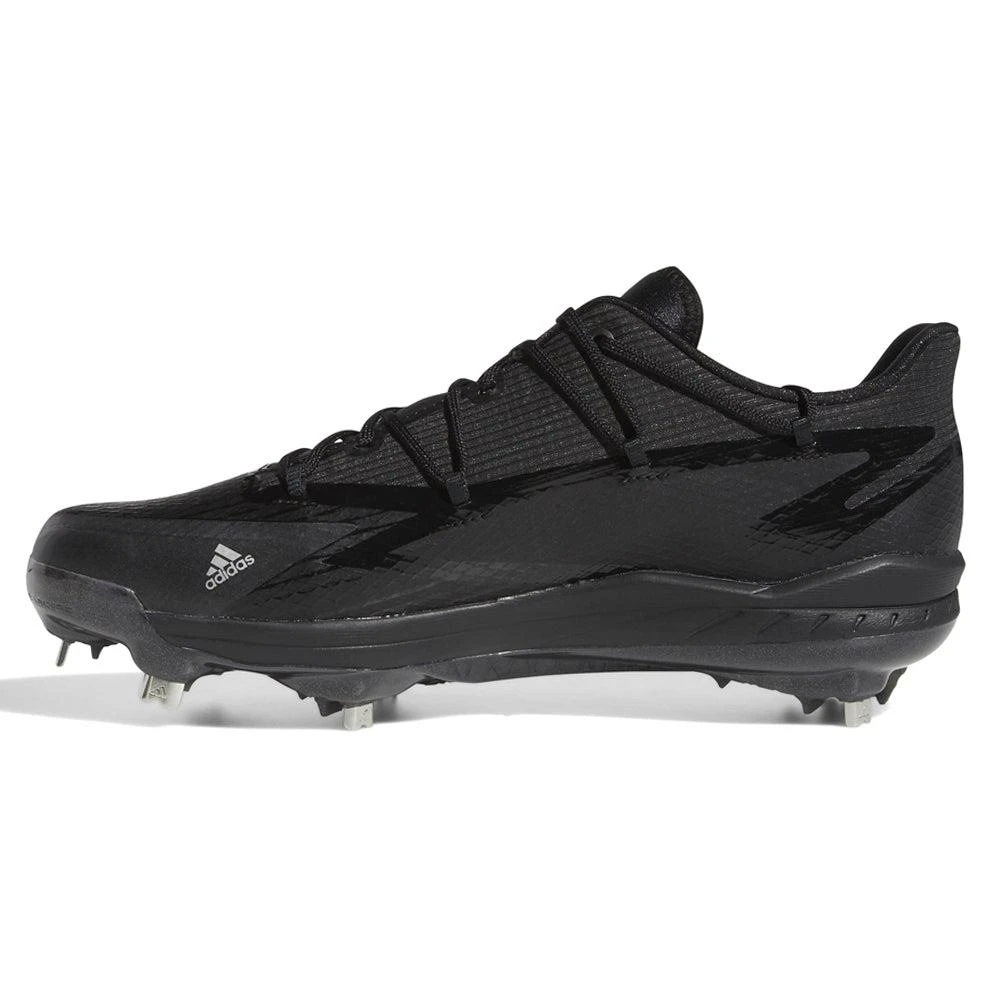 Adidas Adizero Afterburner 8 Baseball Cleats 3