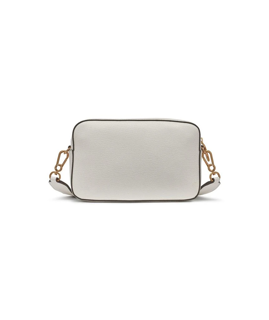 Karl Lagerfeld Paris MAYBELLE CAMERA CROSSBODY 3