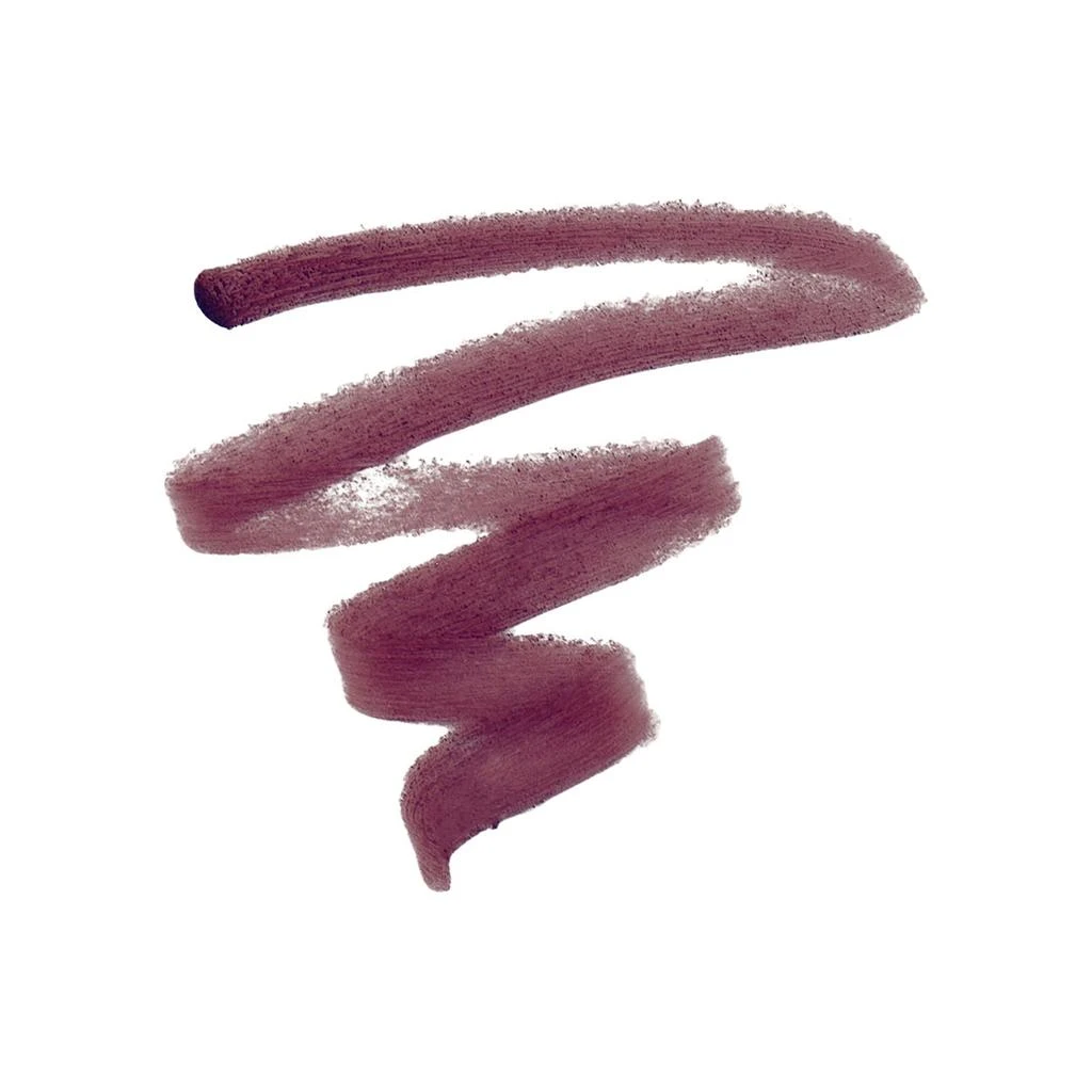 Jane Iredale Lip Pencil 6