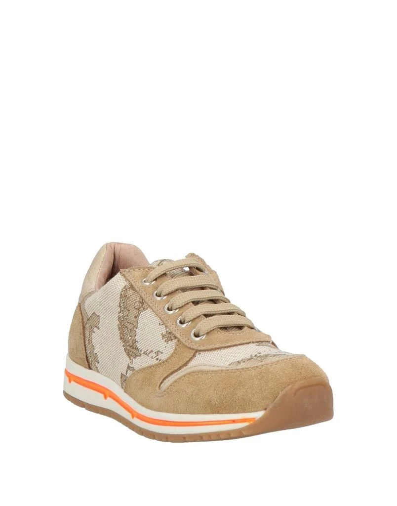 Alviero Martini Sneakers 2