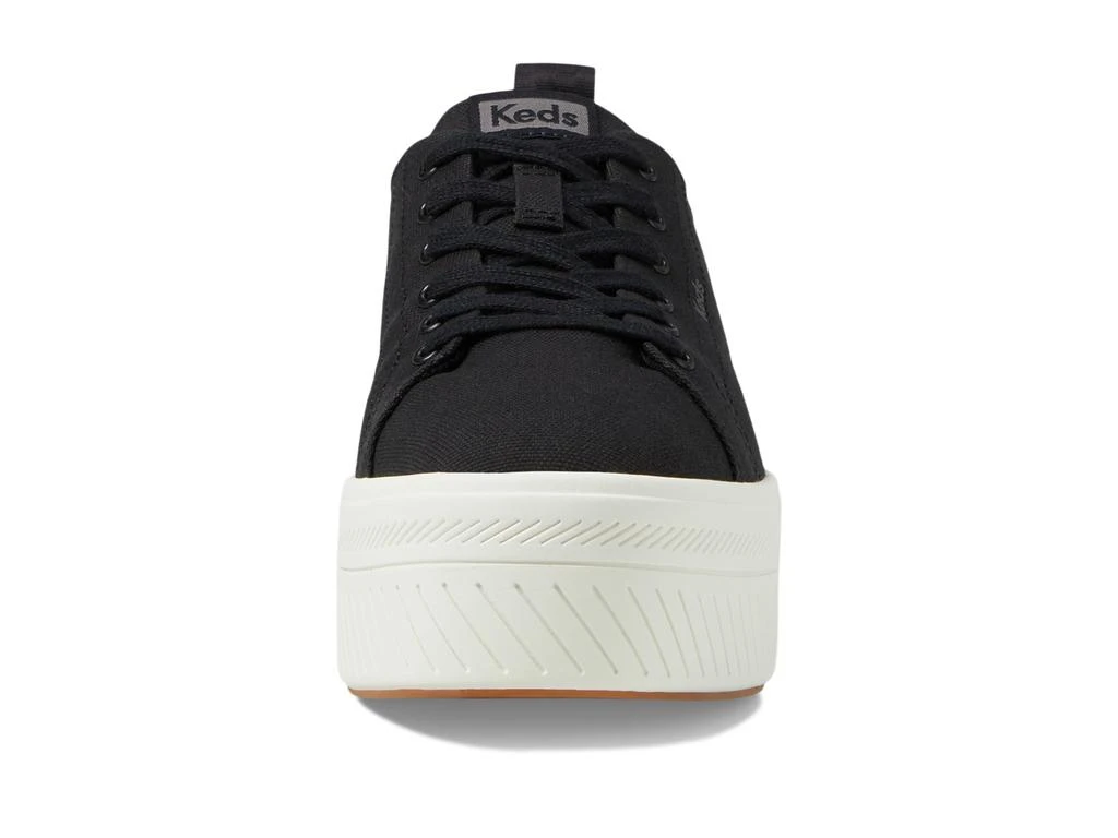 Keds Skyler Lace Up 6
